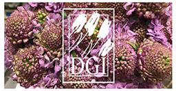 Dgi
