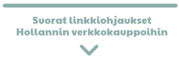 linkkiohjaus