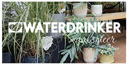 Waterdrinker